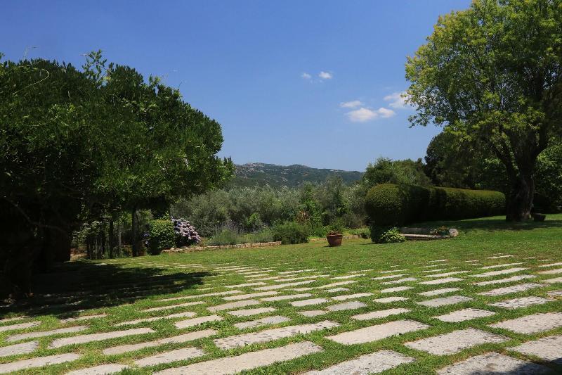 L'Agnata Di De Andre Boutique Hotel Tempio Pausania Dış mekan fotoğraf